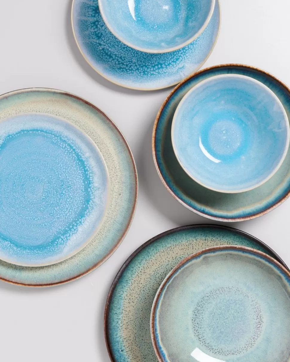 Motel a Miio Cordoama Table Setting Stories - 8 Teiliges Set | Mix & Match